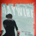 Haywire l Trailer #2