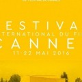 Cannes 2016 : Jour J ! 