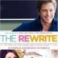 The Rewrite / Affiche