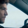 Mon gar�on | Bande annonce