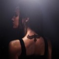 Divergent