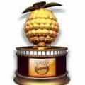 Razzie Awards