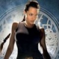 Un remake de Tomb Raider
