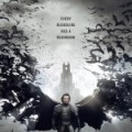 Dracula Untold l Trailer