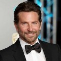 Bradley Cooper dans un prochain film ?