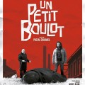 Un Petit Boulot | Bande Annonce