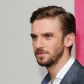 Dan Stevens dans 