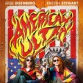 American Ultra l Nouvelle Bande Annonce