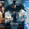 Box Office fran�ais !