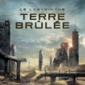 Le Labyrinthe : La Terre Br�l�e l Nouvelle Bande Annonce