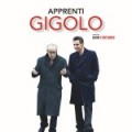 Apprenti Gigolo