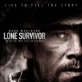 Lone Survivor