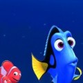 Le Monde de Dory