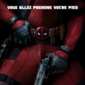 Deadpool l Nouvelles bandes-annonces