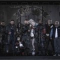 Suicide Squad  