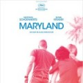 Maryland