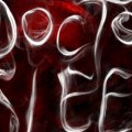 Doctor Sleep : le sequel de Shining a son premier trailer