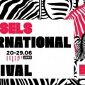 Brussels International Film Festival 2019 : le palmar�s