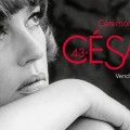 C�sar 2018 : Les nominations 