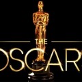 Oscars 2020 : d�couvrez les films en comp�tition