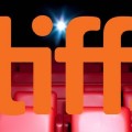 Festival International du Film de Toronto 2020 : le palmar�s
