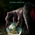 Krampus | Trailer