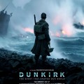 Dunkerque | Bande Annonce