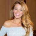 Blake Lively dans le prochain Woody Allen