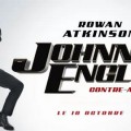 �Johnny�English�contre-attaque -�Premi�re�bande-annonce !�