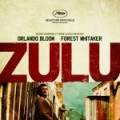 Zulu