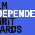 Independant Spirit Awards : Nomadland en t�te, d�couvrez le palmar�s !