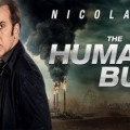 The Humanity Bureau | Casting et Affiche