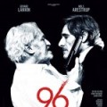 96 Heures