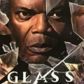 Glass | Bande Annonce 