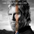 The Giver