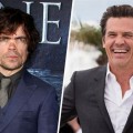 Brothers | Josh Brolin & Peter Dinklage rejoignent le projet