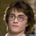 Daniel Radcliffe