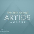 Artios Awards : d�couvrez les films laur�ats 