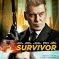 Survivor l Bande Annonce