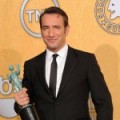 Screen Actors Guild Awards