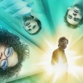Un Raccourci dans le Temps - Bande-annonce + 6 posters !