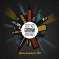 Gotham Awards 2017 | Le palmar�s
