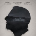 Foxcatcher