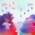 Festival de Cannes 2025 : d�couvrez l'affiche !
