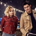 Last Christmas | Bande Annonce