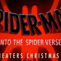 Spider-Man : New Generation