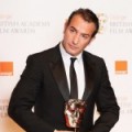 BAFTA 2012