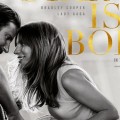 A Star is Born | Le film ressortira en version longue