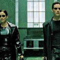Des nouvelles de Matrix 4