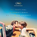 Cannes 2018 : d�couvrez le palmar�s !